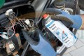 AWB_11152400_Kontakt-Spray_Zndschloss_Moped_Simson_1920x1920.jpg