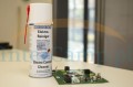 AWB_11210400_Elektro-Reiniger_Labor_01.jpg