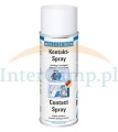 PA_11152400_Kontakt-Spray_400ml_800x800.jpg