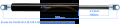 ersatz-hahn-G14 28 100 0 380 A A 1300N Ø10,1mm-1300N.png