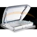 mini-heki-style_9104116242_35633.png
