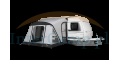 StarCamp_QuickN-Easy-Air-raamkleppen-en-deuren-open_2022.png