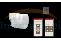 motor-kit-advanced-f45.png