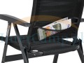 westfield-royal-ergofit-standenstoel-5-ecommerce.jpeg
