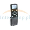 78724_plus-fan-automatyczny-wentylator-dachowy-400400-mm-do-kampera-z-led-i-roleta-zaciemniajaca-przezroczysty~5.webp