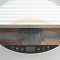 78724_plus-fan-automatyczny-wentylator-dachowy-400400-mm-do-kampera-z-led-i-roleta-zaciemniajaca-przezroczysty~4.webp
