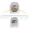 78724_plus-fan-automatyczny-wentylator-dachowy-400400-mm-do-kampera-z-led-i-roleta-zaciemniajaca-przezroczysty~3.webp