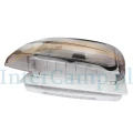 78724_plus-fan-automatyczny-wentylator-dachowy-400400-mm-do-kampera-z-led-i-roleta-zaciemniajaca-przezroczysty~2.webp
