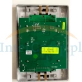 pc-kits-electrical-cbe-control-p.webp