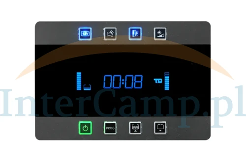 PC380-media--df42eb16--query.47d.webp