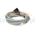 alde-sensor-for-lpg-changeover-9.webp