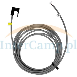 Czujnik temperatury zewnętrznej Truma iNet X do kampera i przyczepy