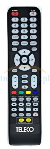 04958_tek_remote_teleco.webp