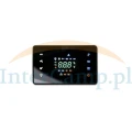 421533401-ne334-touch-panel-mit.webp