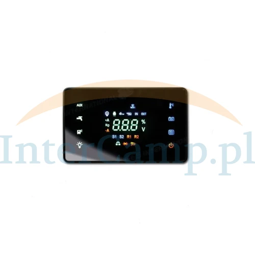 421533401-ne334-touch-panel-mit.webp