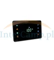 421533401-ne334-touch-panel-with.webp