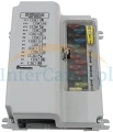 Derivador-Nordelettronica-NE-356.webp