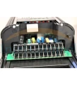 187232402-power-supply-charger-n.webp