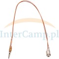 2c1614fb395eff72cab5da8f4098ec3b