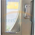 right-inside-door-handle-seitz-c (1).webp