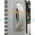 right-inside-door-handle-seitz-c.webp