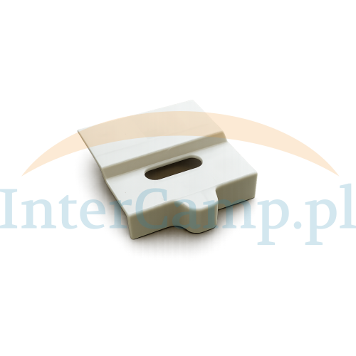 Projekt bez nazwy (2).png