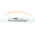 X_pic134217325-removebg-preview2.webp