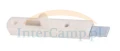 17080_ocs-meubelgrendel-recht-wi.webp