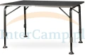 shop_detailsWestfieldOutdoorsC10.webp