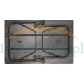 pol_pl_Stol-kempingowy-Moderna-m.webp