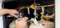 Gasflasche-Gastank-waehrend-der-Fahrt-offen-GOK-Blog.jpg