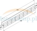 dimd-00648490__.jpg