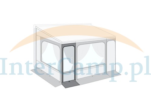 08364F01-a.jpg
