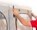 fiamma-privacy-front-f80-40.jpg