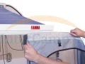 fiamma_front_panel_privacy_room_1-ecommerce.webp