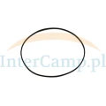 rsz_cf7c4de7a09e4f62a85c6cf770e04c3c_1024x1024.webp