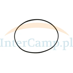 Uszczelka o-ring Palnika pieca kotła Truma Trumatic C6002 C3402 C4002 C3400 C6000