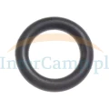 truma-o-ring-16-x-355mm-for-ftcft-boilers-70394.webp