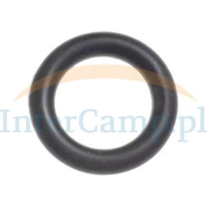 Uszczelka o-ring pieca bojlera Truma Trumatic C6002 C3402 C4002 C3400 C6000