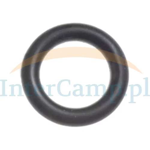 truma-o-ring-16-x-355mm-for-ftcft-boilers-70394.webp
