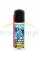 Tester-szczelnosci-PULSAR-KAATS055-wykrywacz-LPG.jpeg