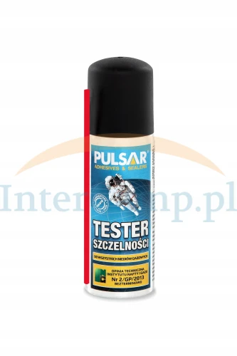 Tester-szczelnosci-PULSAR-KAATS055-wykrywacz-LPG.jpeg