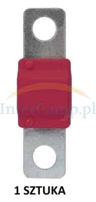 Bezpiecznik-MIDIVAL-50A-1-szt.webp