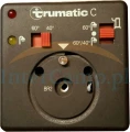 71pqtdn1VaL._AC_SL1500_.jpg
