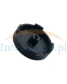 Untitled design (1).png