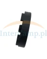 Untitled design (3).png