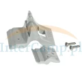 98655-542-Box-Rafter-Support.jpg