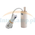 whale-gp1002-10-litre-12v-submersible-pump-160-p-2206036762.jpg