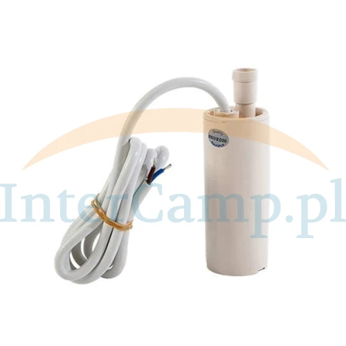 whale-gp1002-10-litre-12v-submersible-pump-160-p-2206036762.jpg