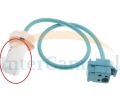 product-image-4244-Whale-WF3000-Aquasmart-Replacement-Filter-Whale-Aquasmart-Filter-WF3000-2.jpg